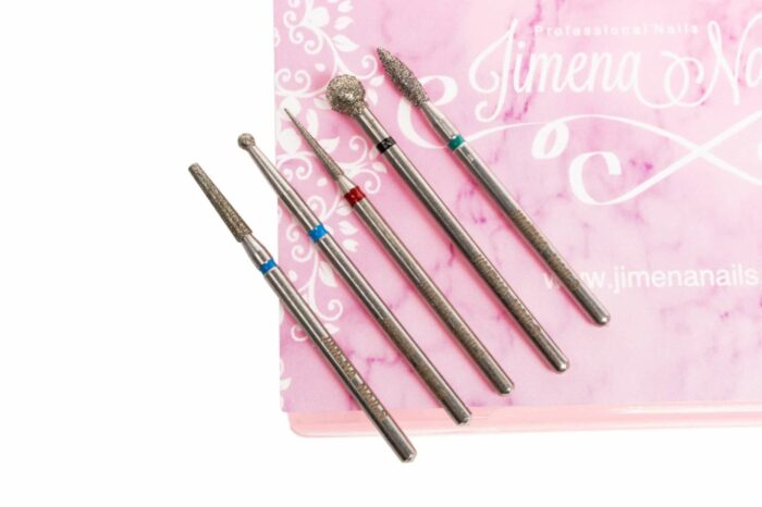 Basic Russian Set - Imagen 2