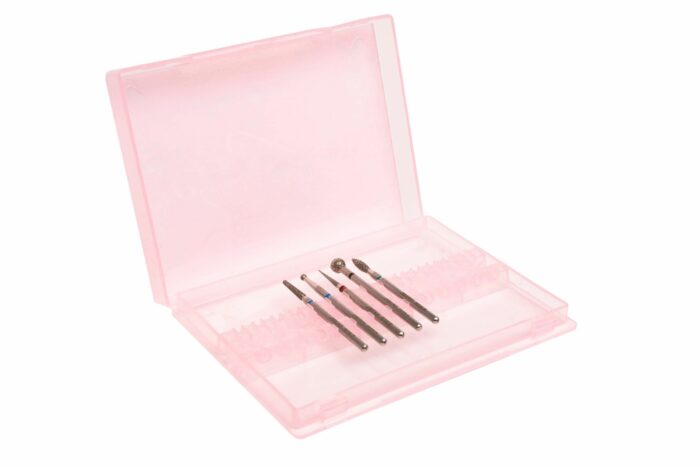 Basic Russian Set - Imagen 4