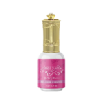 B-505 BARBIE POLIGONERA - Imagen 2