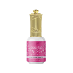 B-506 Barbie princess - Imagen 2