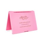 Paleta Nail Art Pink - Imagen 3