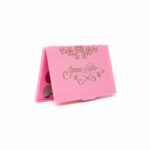 Paleta Nail Art Pink - Imagen 4