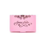 Paleta Nail Art Pink - Imagen 5