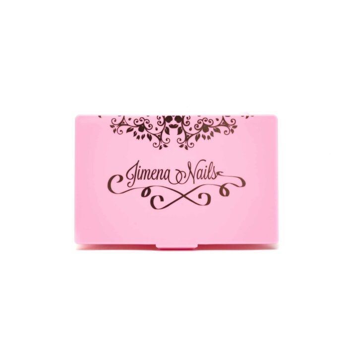 Paleta Nail Art Pink - Imagen 5