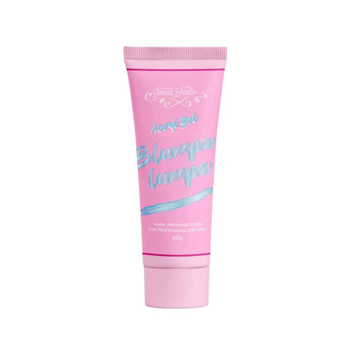 Acrylgel blumpalumpa - Imagen 2