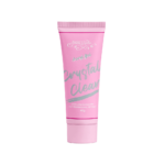 Acrylgel Crystal Clear - Imagen 2