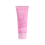 Acrylgel Soft Pink - Imagen 2