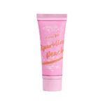 Acrylgel Sparkling Peach - Imagen 2