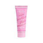 Acrylgel Sparkling Pink - Imagen 2