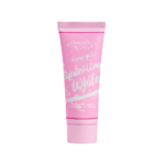 Acrylgel Sparkling White - Imagen 2