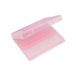 Caja Fresas rosa - Imagen 2