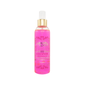 jpeg optimizer clean clean 200ml