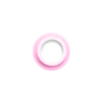 1002 White Dust - Imagen 2