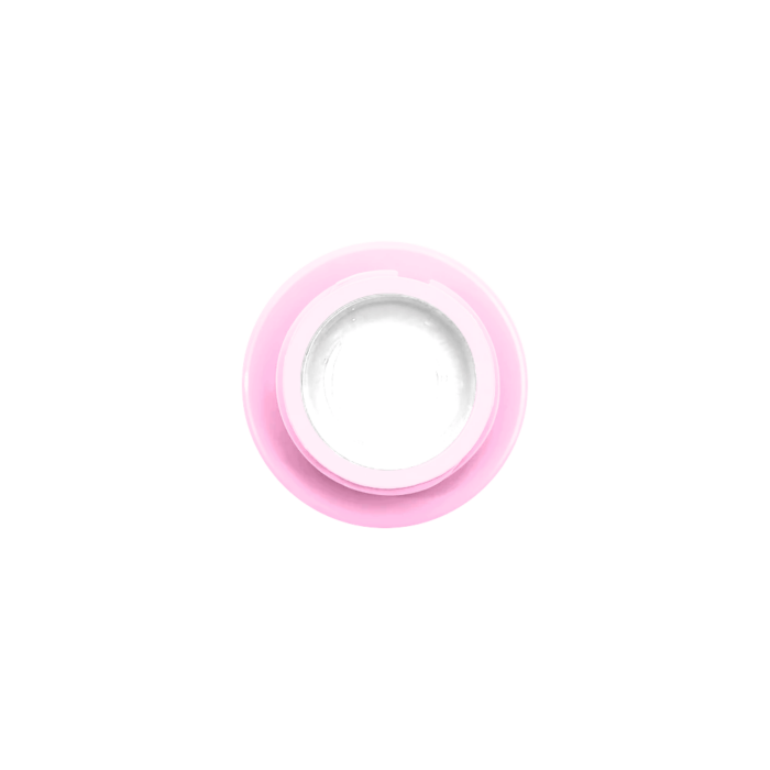 1002 White Dust - Imagen 2