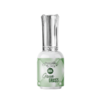 chrome lack 006 - Green grass - Imagen 2