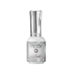 chrome lack 007 - silver - Imagen 2