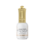 016 Khloe - Imagen 2