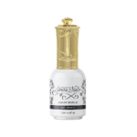 041 Rarity - Imagen 2