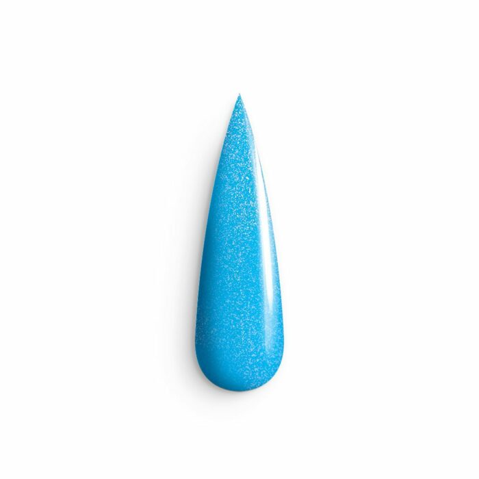 jpeg-optimizer_gel-polish-054-smurfette-tip 054 Smurfete - Imagen 1
