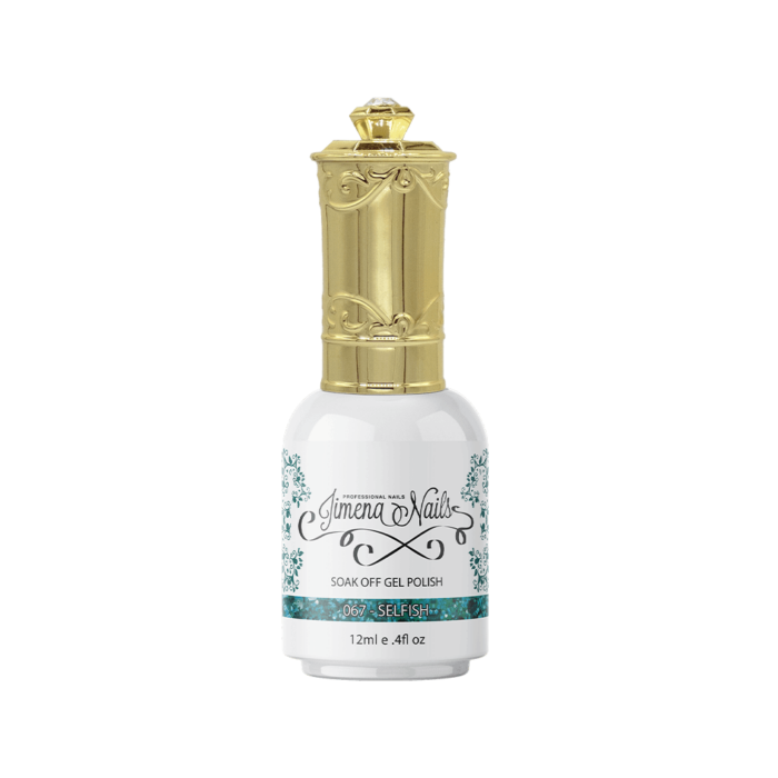 067 Selfish - Imagen 2