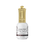 144 Woody - Imagen 2