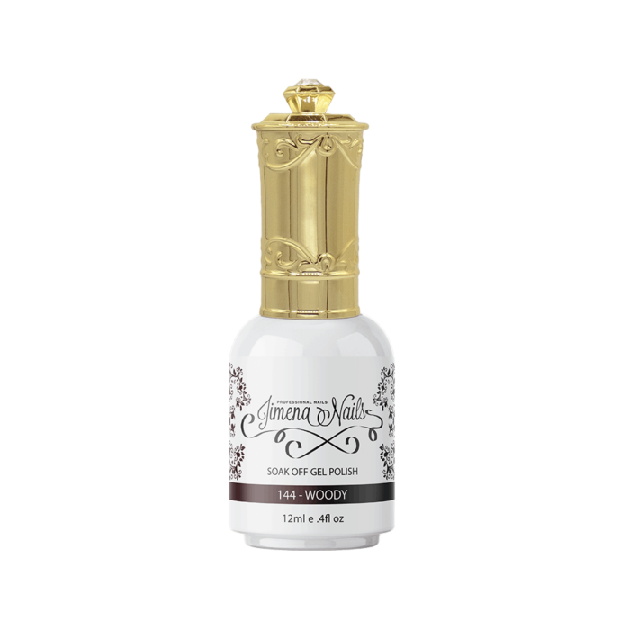 144 Woody - Imagen 2