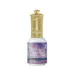 C-607 Persian - Imagen 2