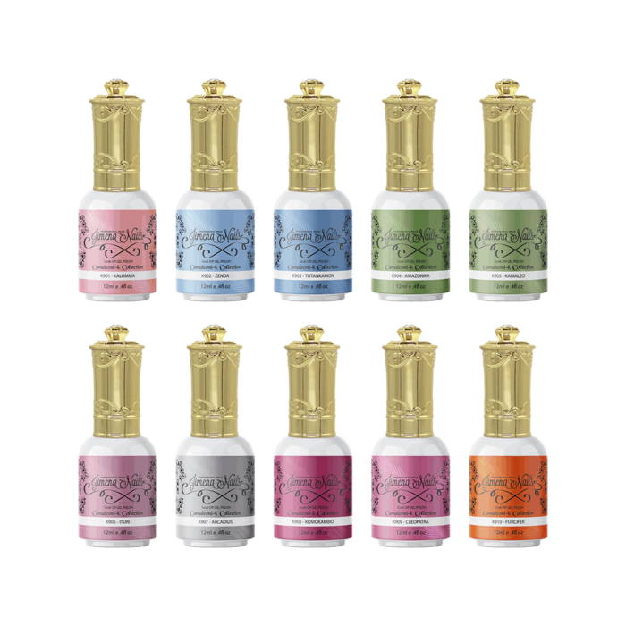 jpeg-optimizer_gel-polish-camaleonik-collection Camaleoni-k collection - Imagen 1