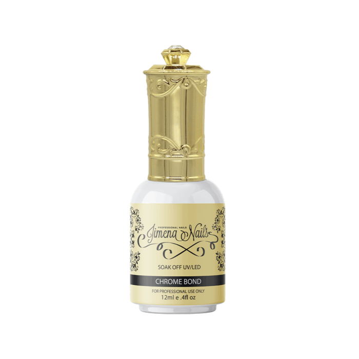 Chorme Bond - Imagen 1