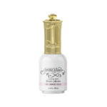 F-003 french 4 bride - Imagen 2