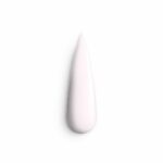 F-003 french 4 bride
