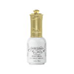 F-010 FRENCH 4 BABYWHITE - Imagen 2