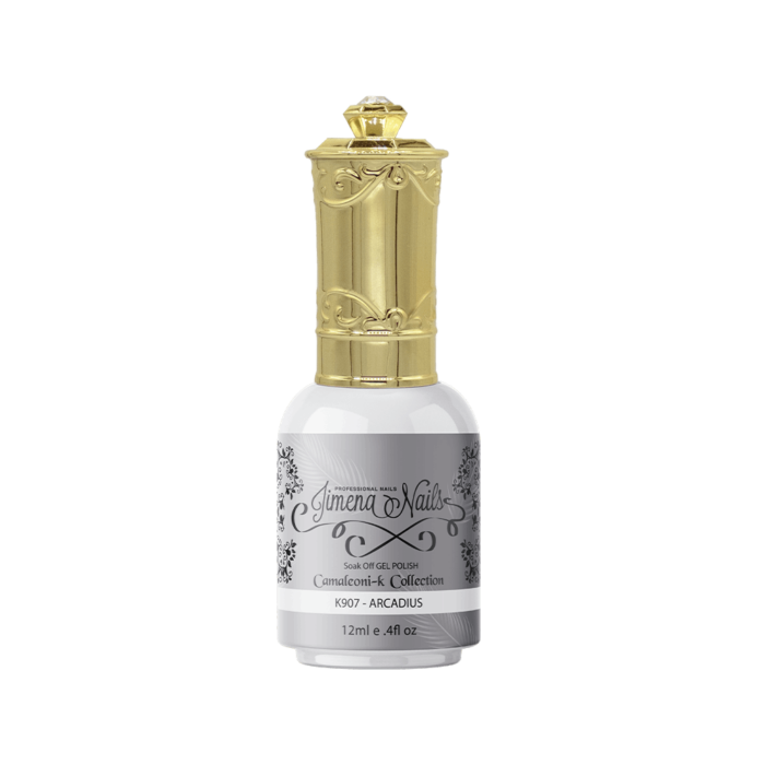 K-907 Arkadius - Imagen 2