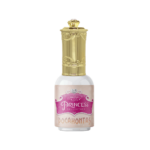 P-3004 Pocahontas - Imagen 2