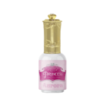 P-3005 Aurora - Imagen 2