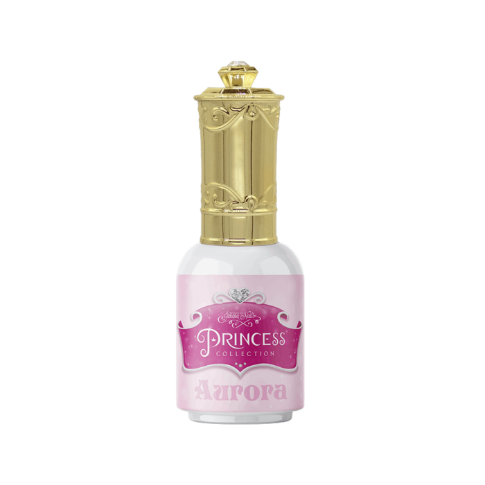 P-3005 Aurora - Imagen 2