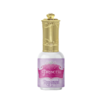 P-3006 Rapunzel - Imagen 2