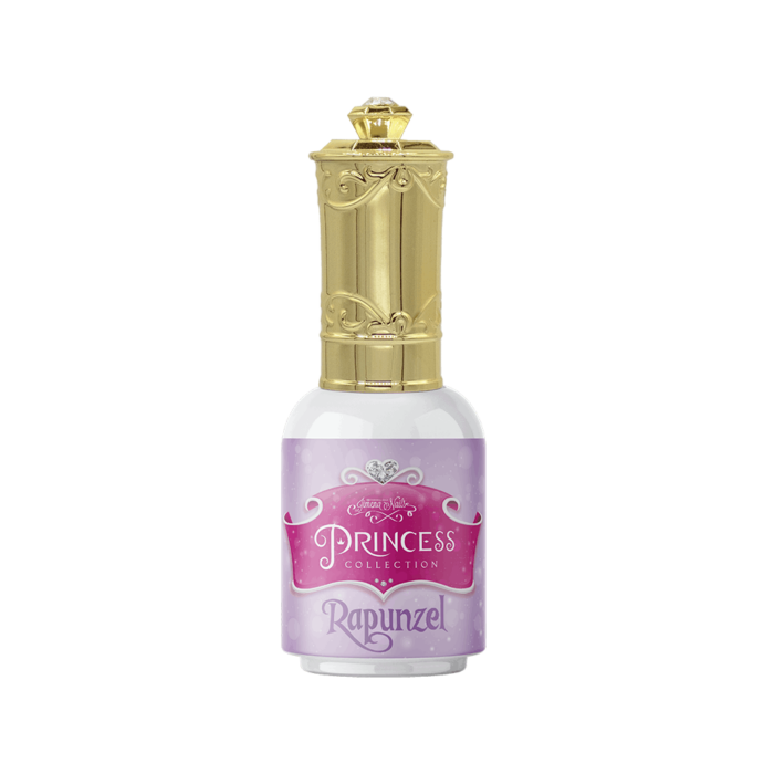 P-3006 Rapunzel - Imagen 2