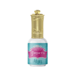 P-3007 Ariel - Imagen 2