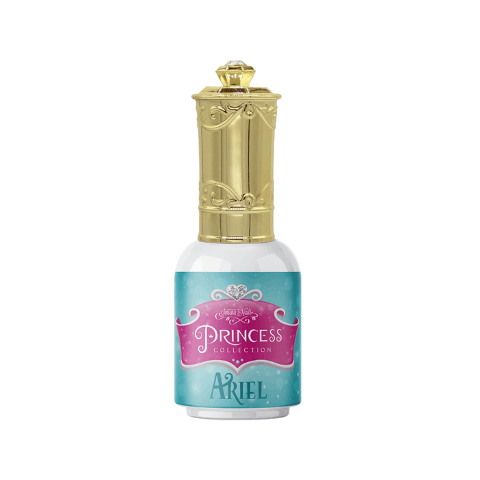 P-3007 Ariel - Imagen 2