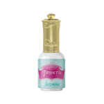 P-3008 Jasmin - Imagen 2