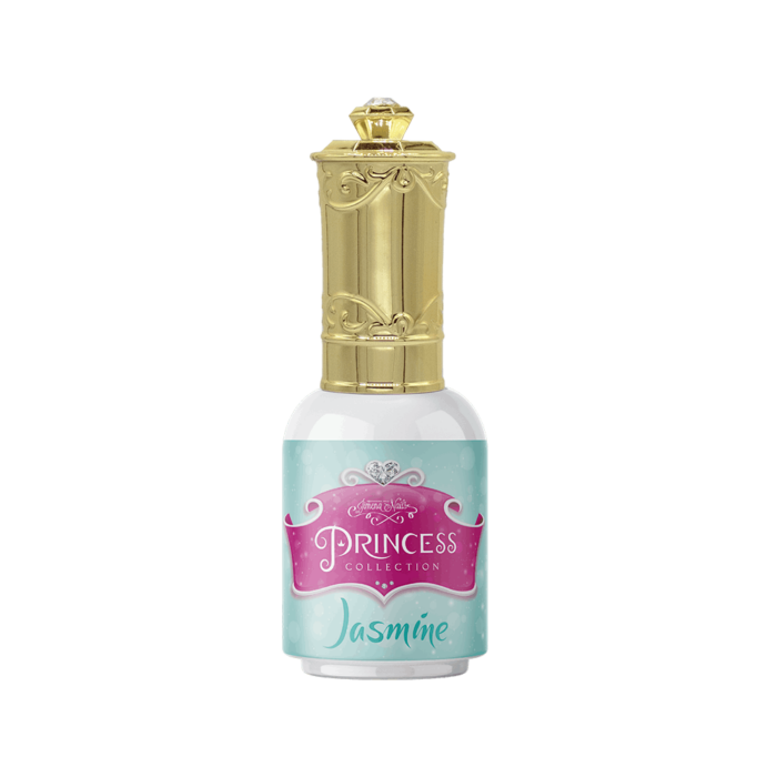 P-3008 Jasmin - Imagen 2