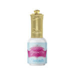 P-3009 Cinderella - Imagen 2