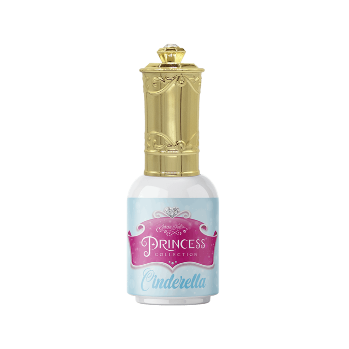 P-3009 Cinderella - Imagen 2