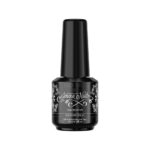 Rockstar Base #02 Crystal - Imagen 2