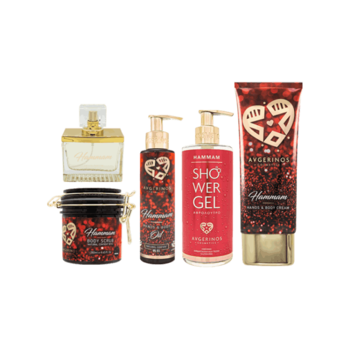 jpeg-optimizer_hamman coleccion Coleccion Hammam - Imagen 1