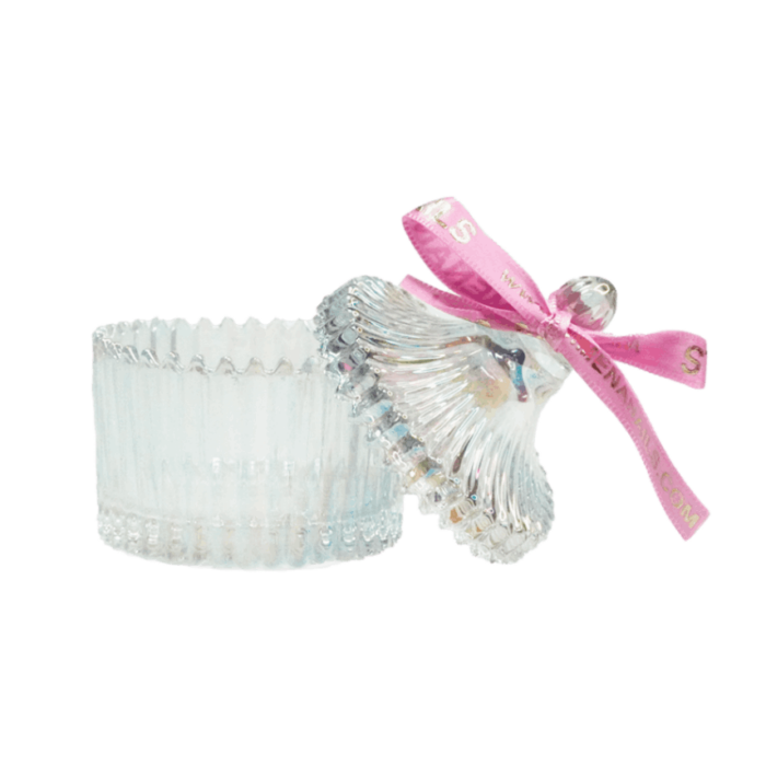 jpeg-optimizer_little-mermaid-aurora-boreal-3 Dappen little mermaid - Imagen 1