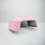 Lolipop Lamp - Imagen 4