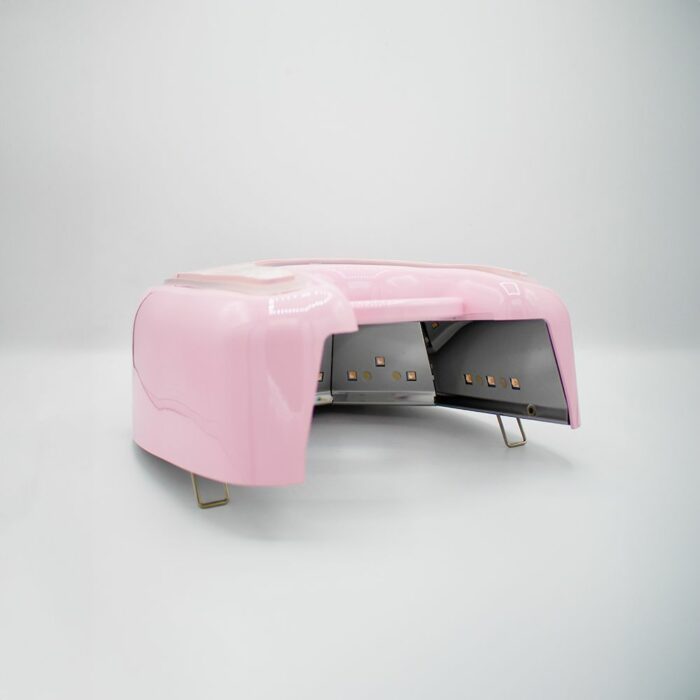 Lolipop Lamp - Imagen 4