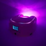 Lolipop Lamp - Imagen 5